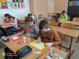 zdj%%C4%%99cia tydzie%%C5%%84 mat zmniejszone 2